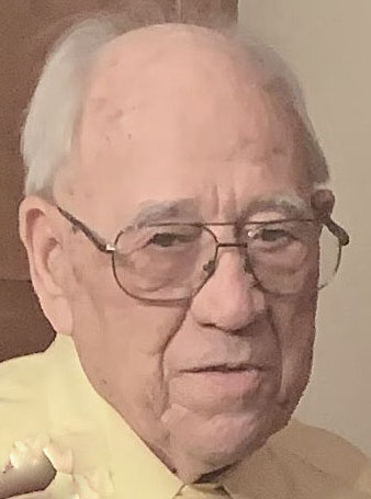 Don R. Rook